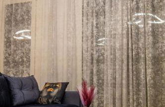 Luxus Wohnung Hing Im Stadtzentrum - Foto 5