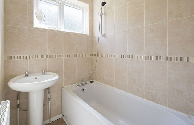 Rochester Stylish Modern - Foto 9