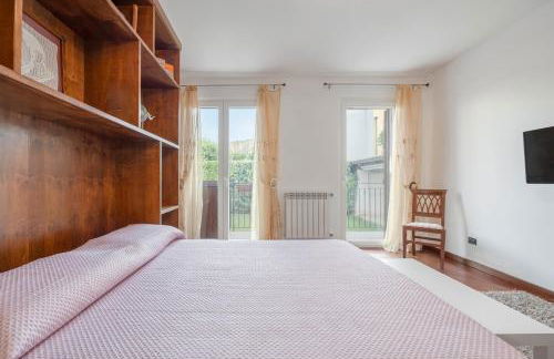 Casa Vacanze Ohana - Foto 9