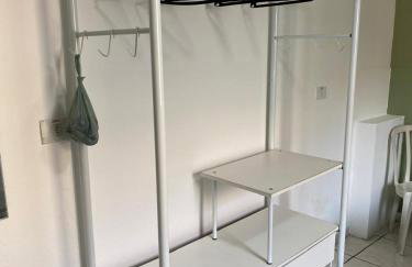 Cajamar, close to industrial areas and Boiodromo - Photo 13