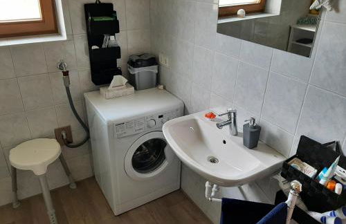 Ferienwohnung Sidro - Foto 23