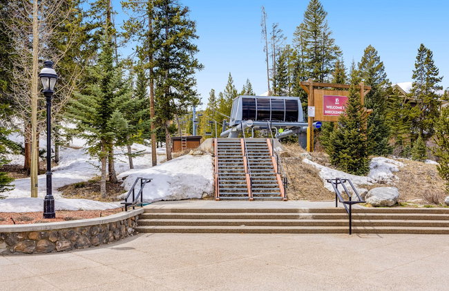 Pine Ridge Condominiums - Photo 56