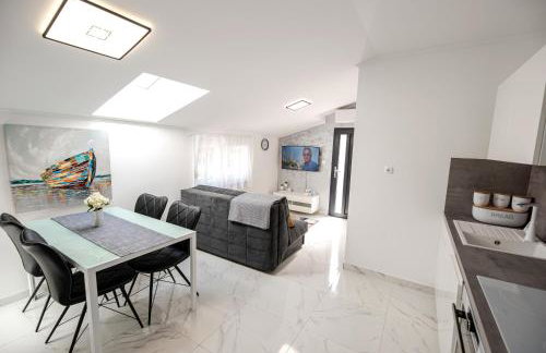 Il Dono Del Mare - Island Iž - Foto 9