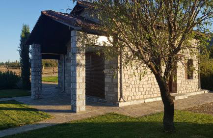 Lithos Villas - Foto 50