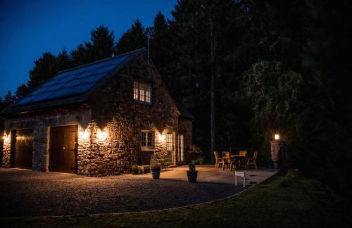 Flurry's Lodge - Foto 53