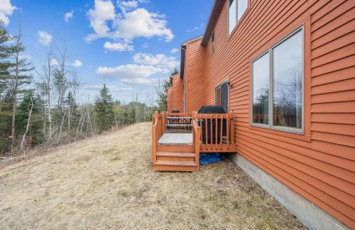 Lower Sleighride - Foto 31