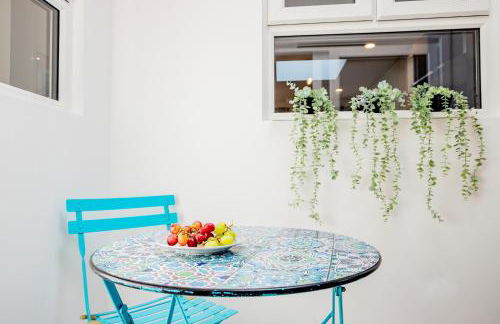 Host & Stay - Croydon Road Apartments - Photo 63