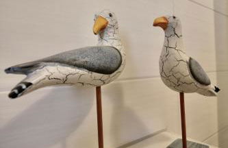 Ferienwohnungen Seiler - Foto 16