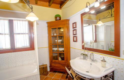 casa los veroles lanzarote - Foto 38