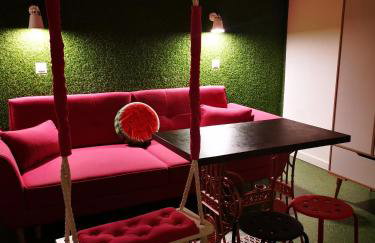 Kot Pocztowy - Foto 27