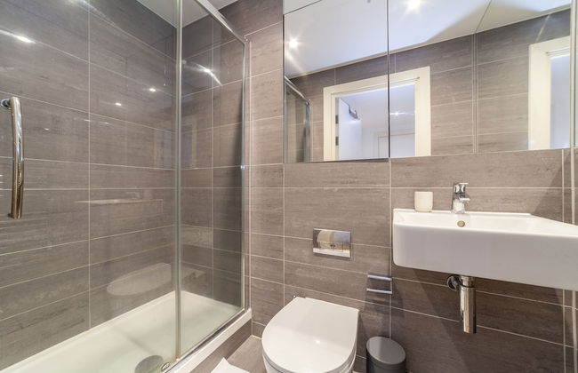 The Lewisham Collection - Foto 27