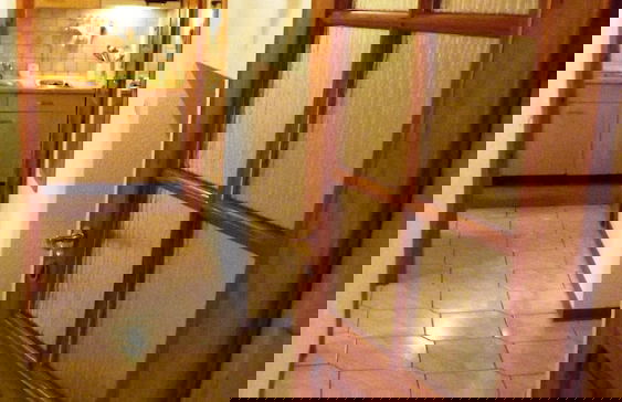 Mosel Panorama - Foto 20