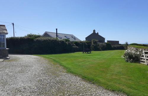 Wellfield Cottage - Photo 33