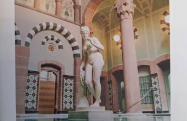 Appartement Herrlich - Foto 61