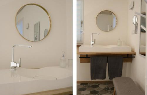 Wohnen mit Genuss - Foto 22