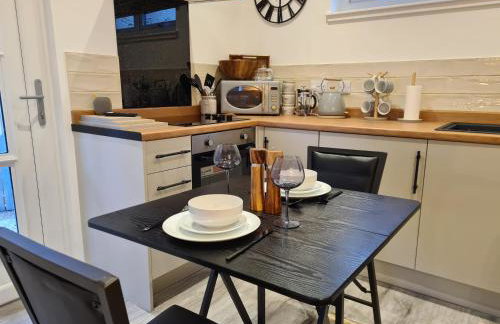 Findon nook - Photo 6