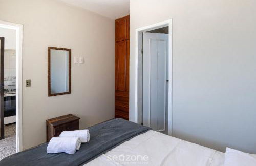 Ático con piscina y vista al mar - VDI0401 - Foto 32