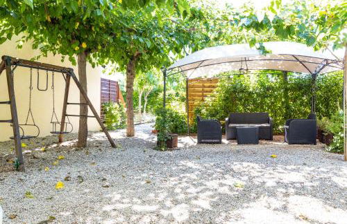 Apartaments La Cabana - Foto 29