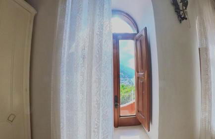 Casa Danira - Positano - Foto 25