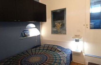 L' Atelier Velly - Photo 14