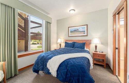 Desert Canyon Golf Resort - Foto 53