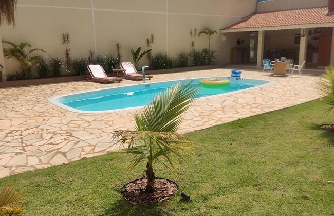 Village Catarina - Photo 55