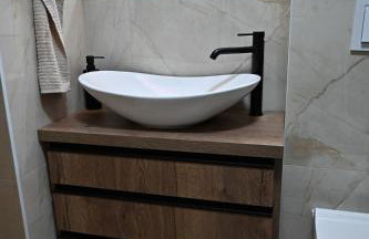 Apartman KOCKICA - Photo 39