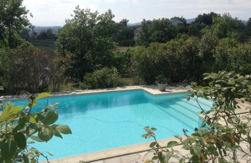 Le Gîte du Soleil - Foto 5