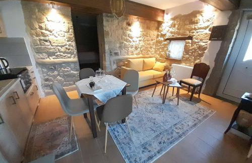 Elen's Suites Pramanta - Photo 25