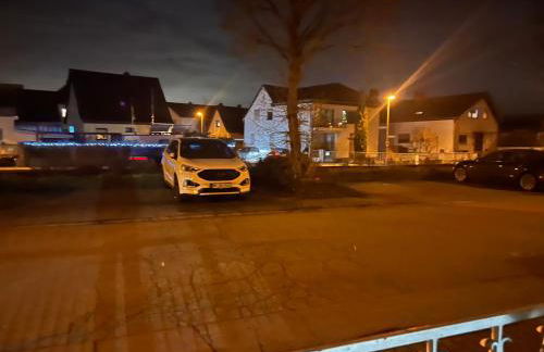 Apartment Wohlfühl-Nest - Foto 18