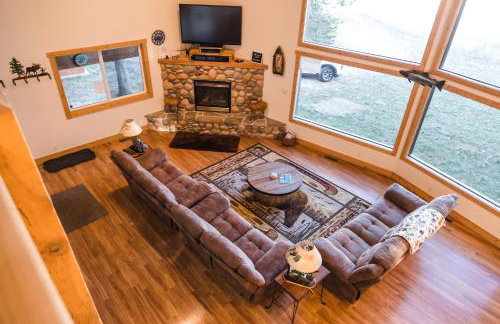 Kantada in the Trees - Foto 16