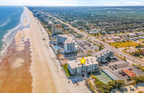 Ocean Reef Villas 207 - Foto 34