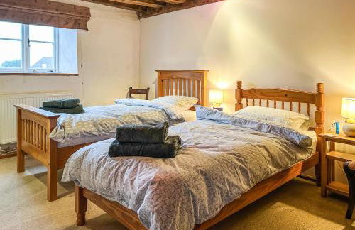 Ye Olde Stone House - Foto 17