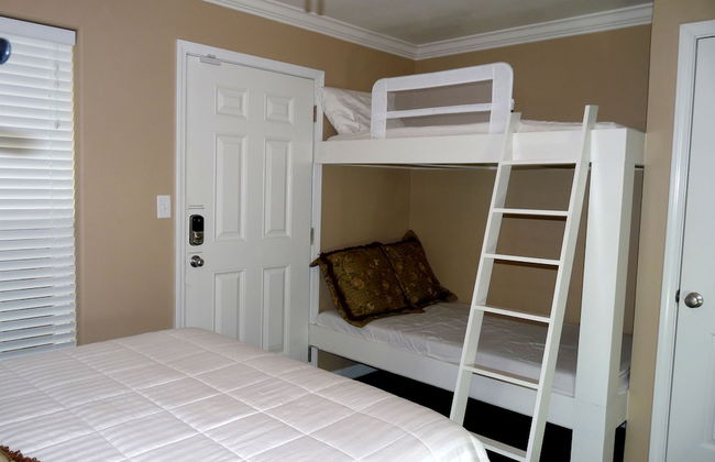 Galveston Beach Condos - Foto 41