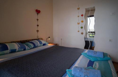 Apartments Vives - Foto 48