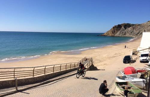 Casa Afonso Henriques - Foto 54