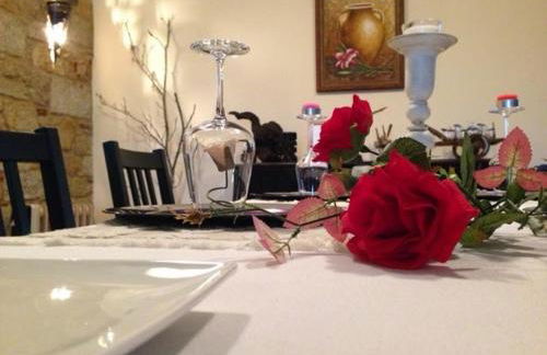 Casa A Canteira - Foto 16