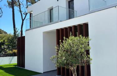 Aroeira Beach Home - Foto 5