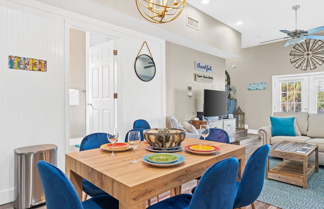 Laguna Matata By Book That Condo - Foto 16