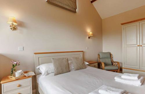 3 Bed in Launceston oc-57287 - Foto 14