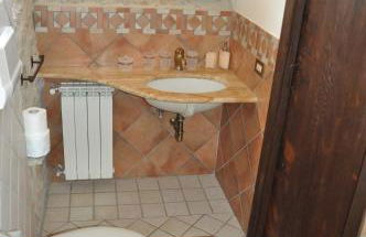 Agriturismo La Casaccina - Foto 41