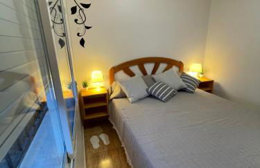 Apartamentos Vistalmar - Foto 26