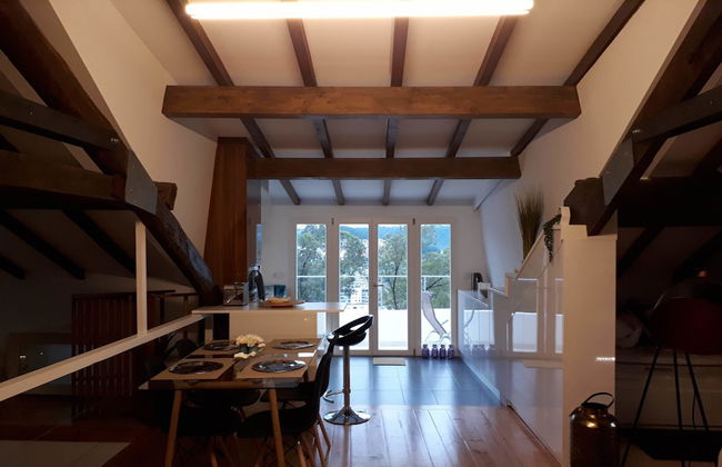 FeelCoimbra Mondego Views - Foto 7