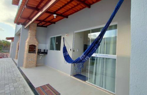 Joias do Nordeste - Chalés para Temporada - Foto 141