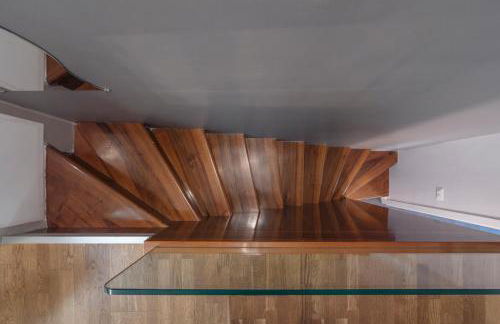 Trevi Luxury Terrace - Photo 20