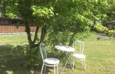 Ferienhaus Gartow - Foto 3