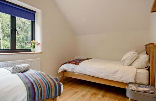 2 Bed in Ketteringham oc-p27381 - Foto 12