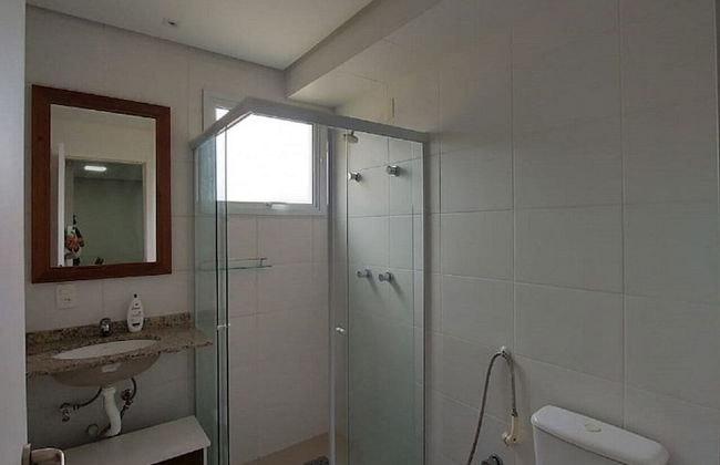 Apartamento com Piscina nos Açores - Photo 10