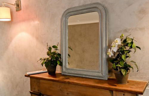 Gîte Un ange passe en Périgord - Foto 42