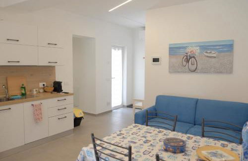 Riva Ponente - Foto 9